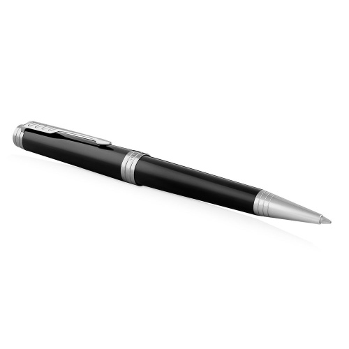 Parker Premier, шариковая ручка, M фото 2