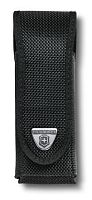 Чехол нейлоновый Victorinox для ножей RangerGrip 130 мм, 4.0504.3