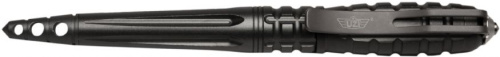 Тактическая ручка UZI Tactical Defender № 12