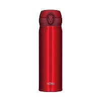 Термокружка Thermos JNL-504 (0,5 литра)