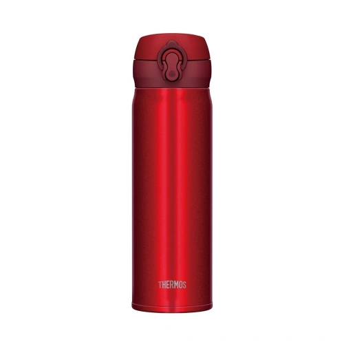 Термокружка Thermos JNL-504 (0,5 литра)