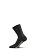Носки Lasting WXL 900, wool+nylon, черный, размер M (WXL900-M)
