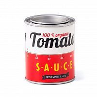 Таймер механический Tomato Sauce, 26627
