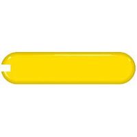 Задняя накладка для ножей Victorinox 58 мм, пластиковая