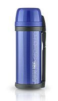 Термос универсальный (для еды и напитков) Thermos FDH-2005(BL) (2,0 литра)