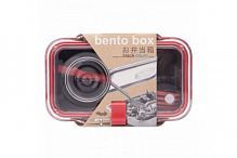 Ланч-бокс Bento box