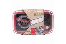 Ланч-бокс Bento box