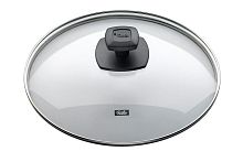 Крышка стеклянная Fissler, 41769