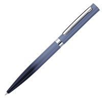 Pierre Cardin Actuel - Grey & Black, шариковая ручка
