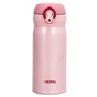 Термос Thermos JNL-352