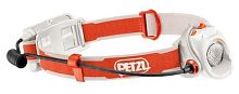 Фонарь светодиодный налобный Petzl MYO, 370 лм