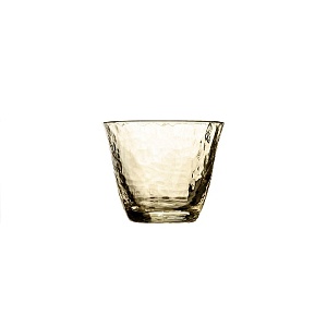 Стакан takasegawa kohaku, toyo sasaki glass, 80 мл, 18703dgy