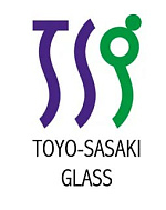 Toyo Sasaki Glass