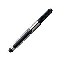 Pelikan Конвертер C 499 (для ручек P200/P205)