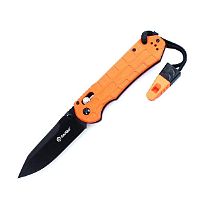 Нож Ganzo G7453P-WS