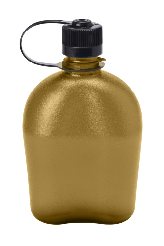 Фляга Nalgene Oasis