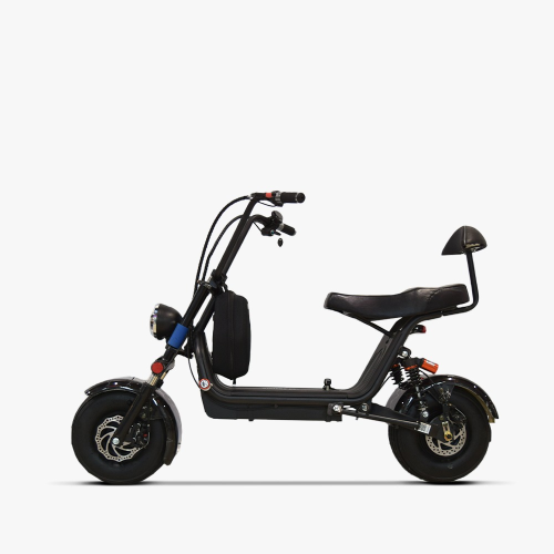 Электросамокат Minipro С3+