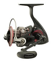 Катушка безынерционная Daiwa LG 1500A 10501-150RU