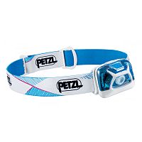 Фонарь светодиодный налобный Petzl Tikka, 300 лм