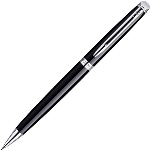 Waterman Hemisphere - Mars Black CT, механический карандаш, 0.5 мм