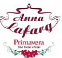 Anna Lafarg Primavera