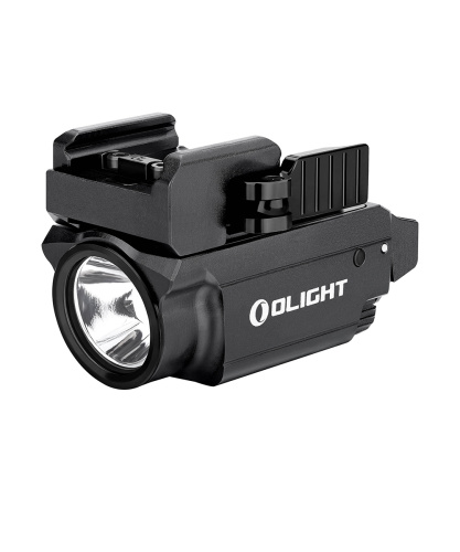Фонарь светодиодный тактический Olight Baldr Mini