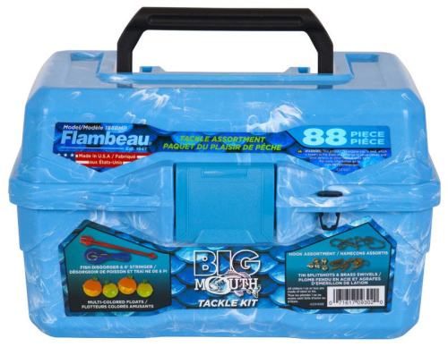 Ящик рыболовный Flambeau 355BMR