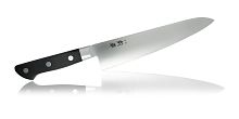 Шеф Нож Fuji Cutlery FC-43