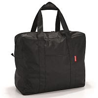 Сумка складная Mini maxi touringbag