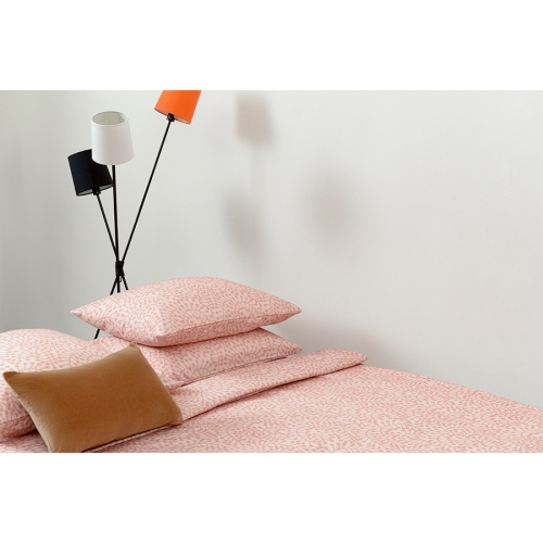Комплект постельного белья с принтом Спелая смородина из коллекции scandinavian touch фото 5