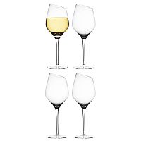 Набор бокалов для вина geir