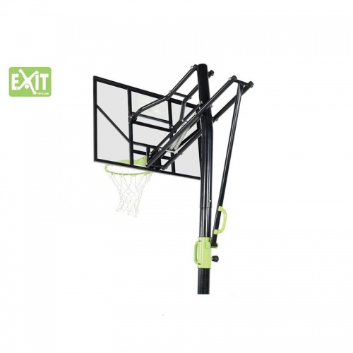 Передвижная баскетбольная система, Exit, фото 2