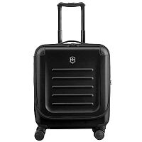 Чемодан Victorinox Spectra Dual-Access