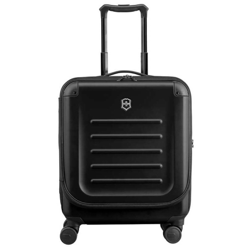 Чемодан Victorinox Spectra Dual-Access