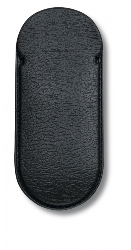 Нож-брелок Victorinox Classic SD, 58 мм, 7 функций, бежевый камуфляж, 0.6223.2 фото 2