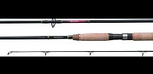 Спиннинг Daiwa Team Daiwa-RU TD-RU 1002 MHFS 3,05м (10-40г) 11315-300RU