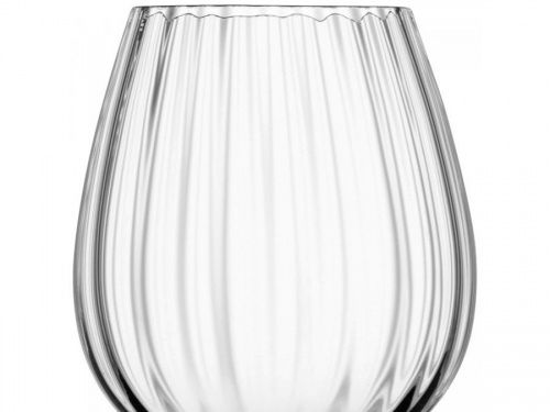 Набор из 4 бокалов для белого вина aurelia, 430 мл, G845-14-776 фото 5