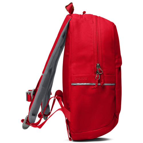 Рюкзак Fjallraven Räven Mini F26050 фото 10