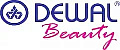 Dewal Beauty