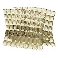 Салфетница tiffany, 19980092
