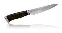 Нож туристический Hatamoto HW-UT135-T