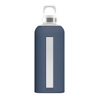 Бутылка Sigg Star (0,5 литра)