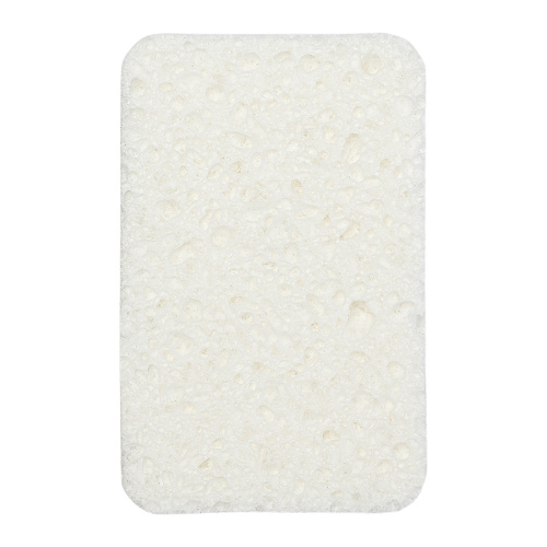 Набор губок для посуды из целлюлозы и кокосового волокна eco sponge, 6 шт. фото 5