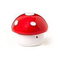 Таймер механический Fungo, 26628