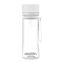 Бутылка для воды Aladdin Aveo 0.35L