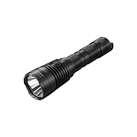 Фонарь светодиодный ручной Nitecore MH25 V2 (MH25V2)