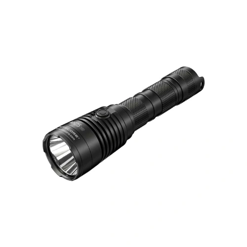 Фонарь светодиодный ручной Nitecore MH25 V2 (MH25V2)