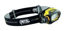 Фонарь светодиодный налобный Petzl Pixa 1, 60 лм