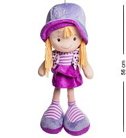 LJ-29 Подвесная декоративная фигурка LOVELY JOY