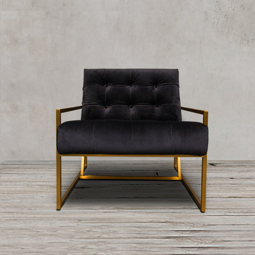 Кресло roomers furniture, 71x81x70 фото 7